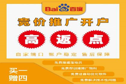 百度推广代理商的客户服务与技术支持