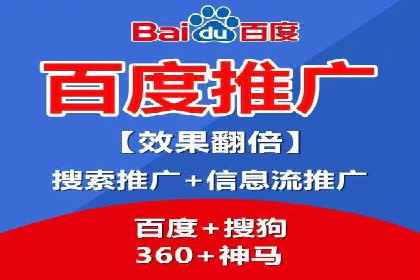 某企业通过SEM实现品牌与销售双增长的案例